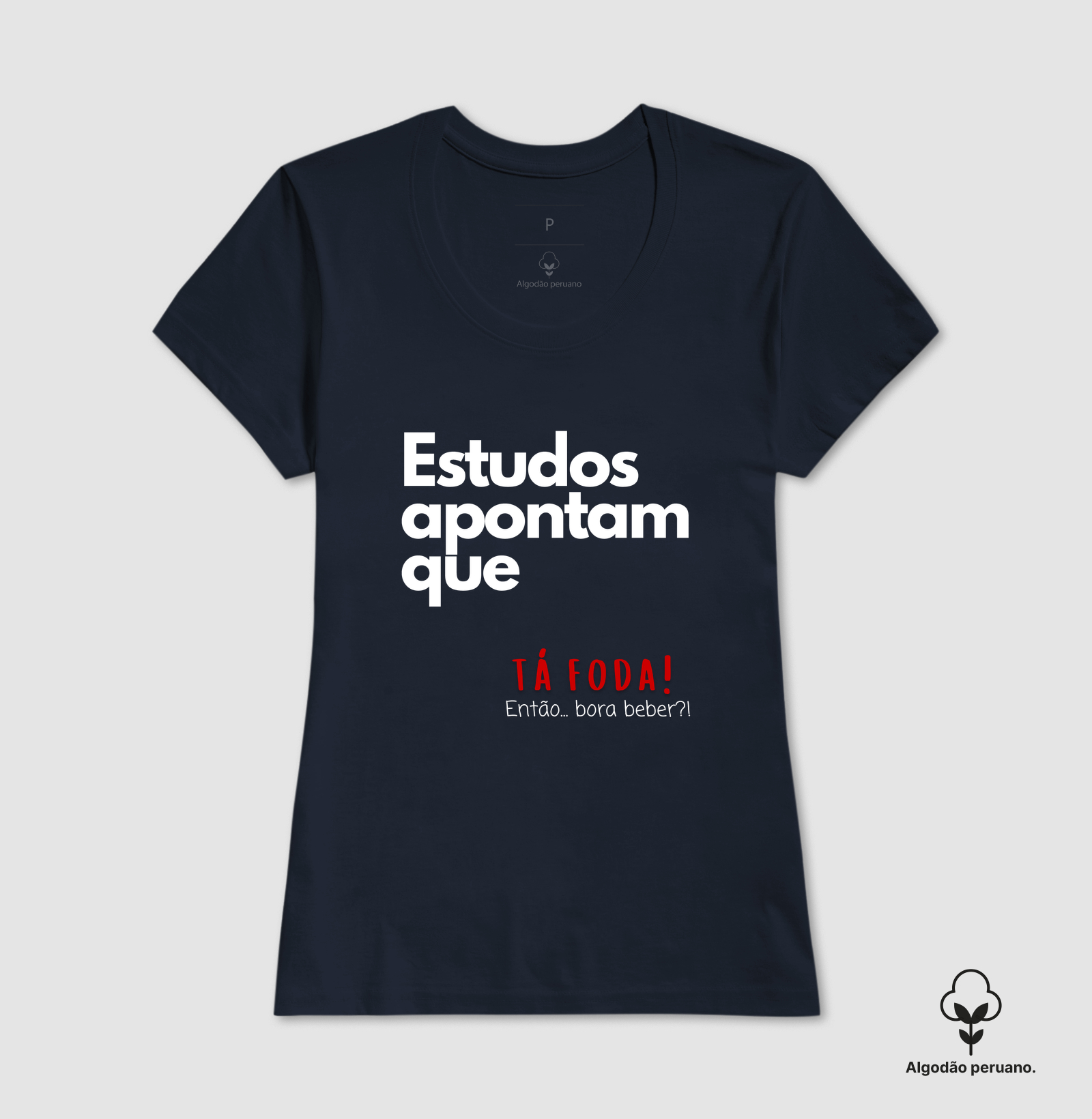 Estudos apontam que... - Imagem 8