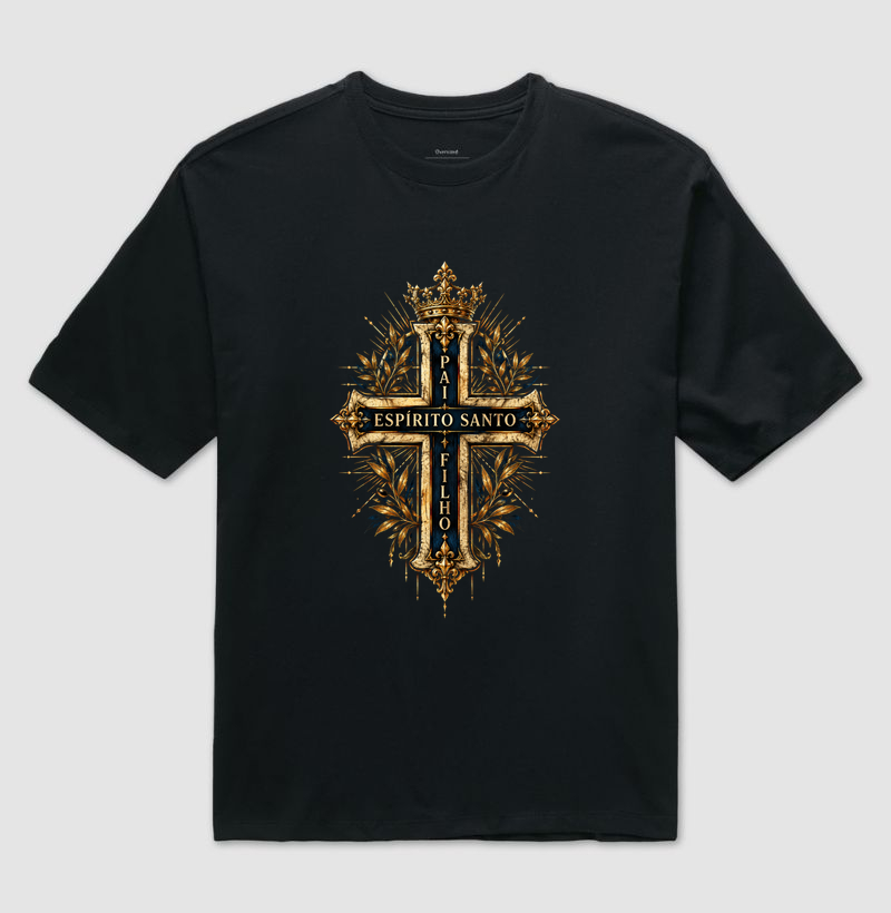 Yeshua Classic - Imagem 3
