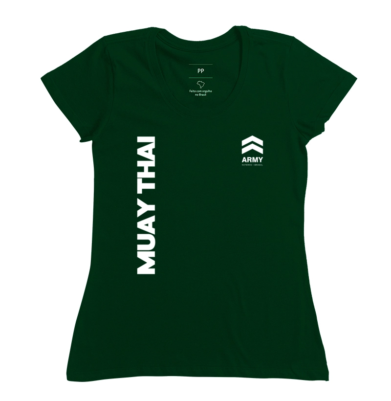 Army013 - Imagem 13