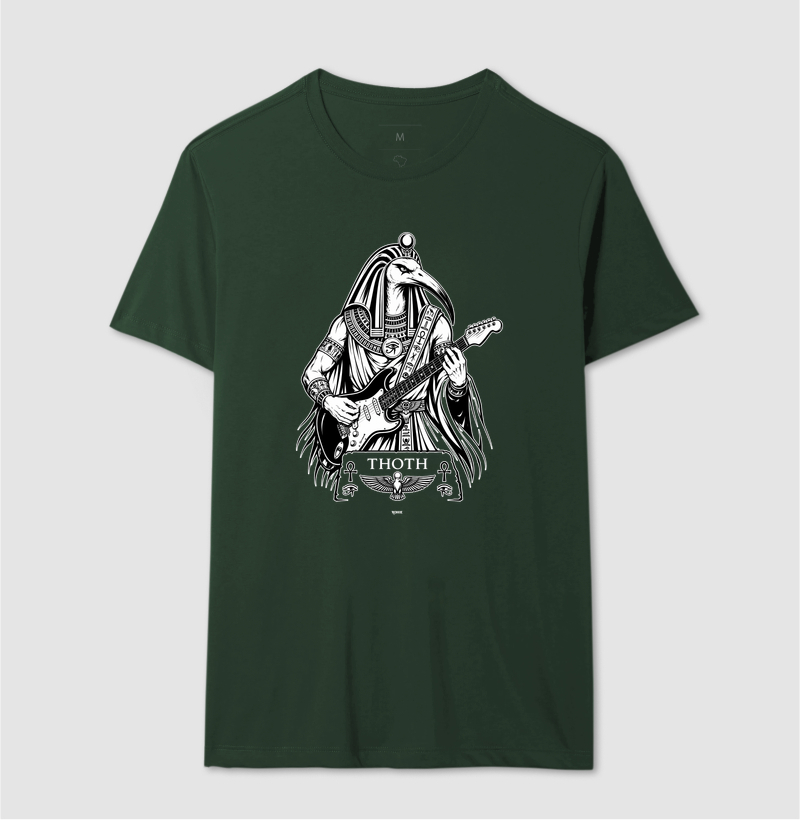 Thoth Guitarrista - Imagem 10