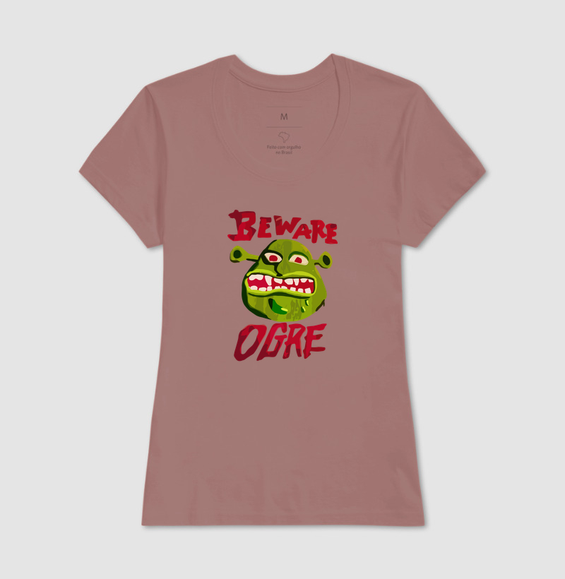 Camisa 17