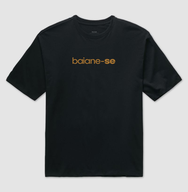 Baiane-se - Imagem 2