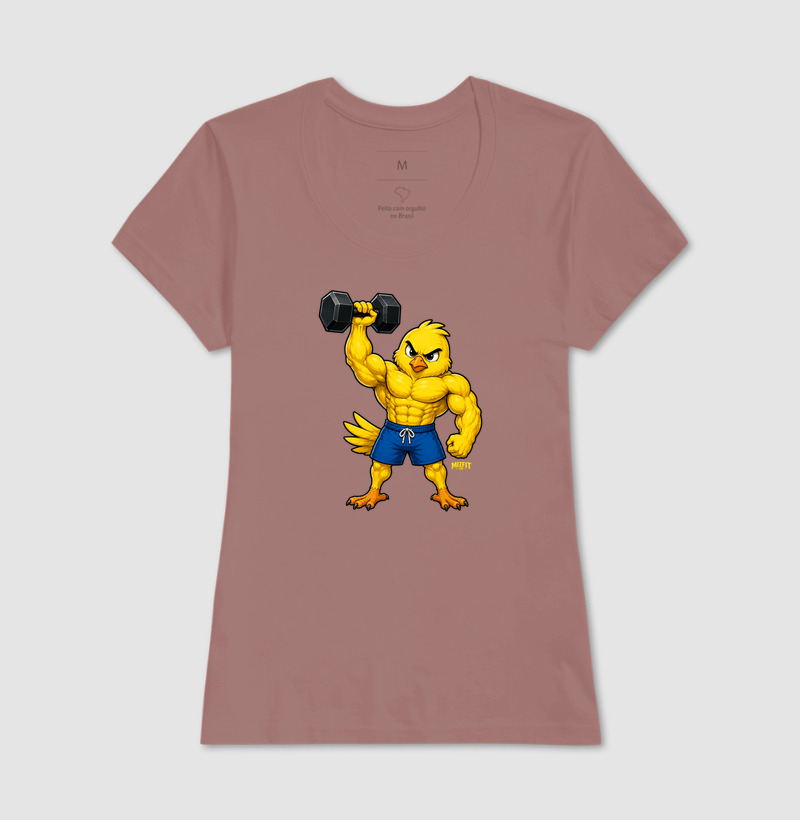 Camisa 15