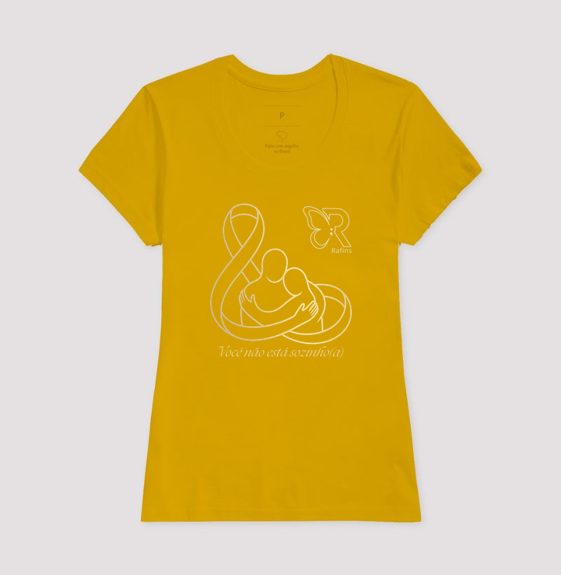 Camisa 18