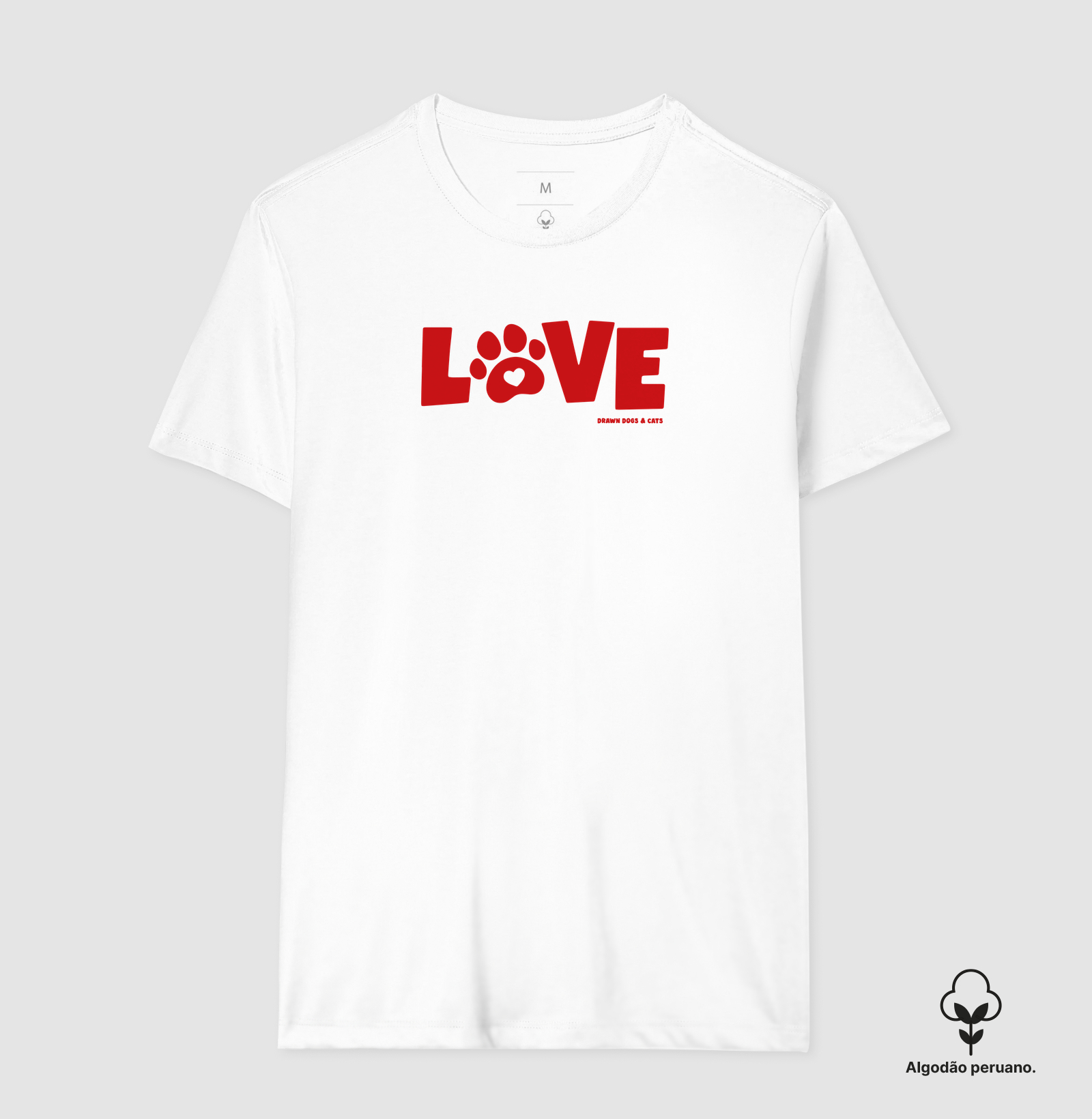 Love - Imagem 8