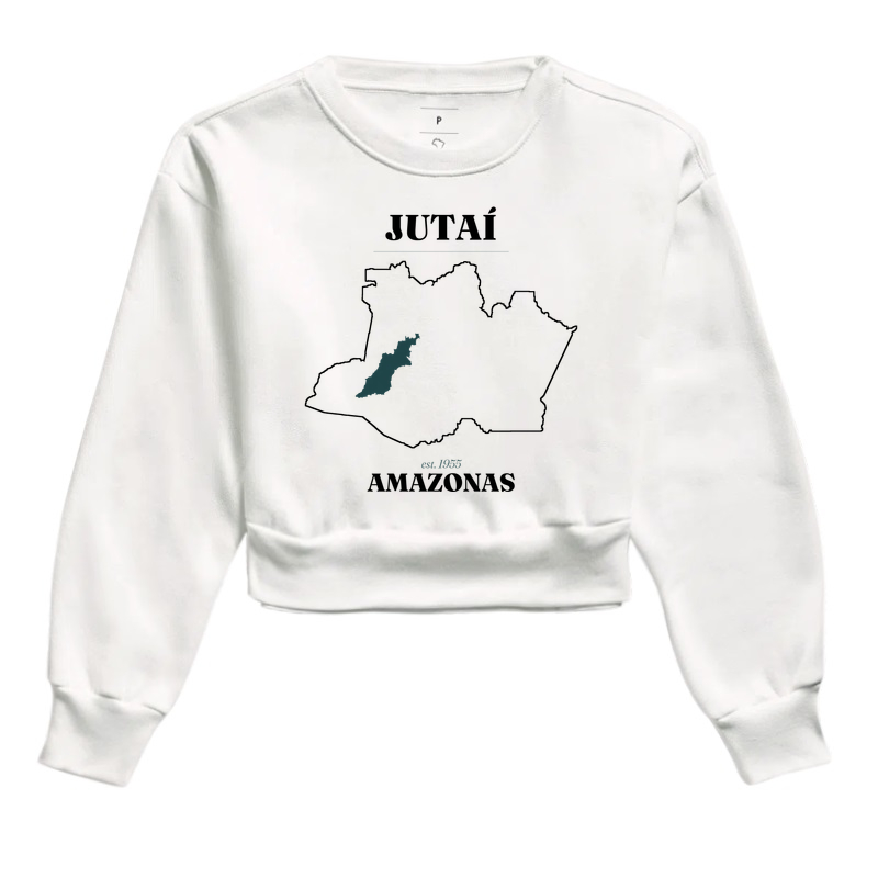 Jutaí | Legado AM - Imagem 3