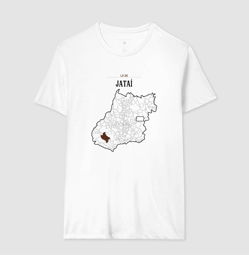 Jataí | Território GO - Imagem 4