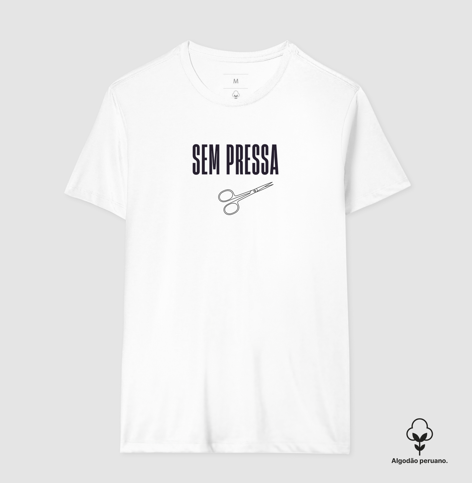 Sem pressa - Imagem 7