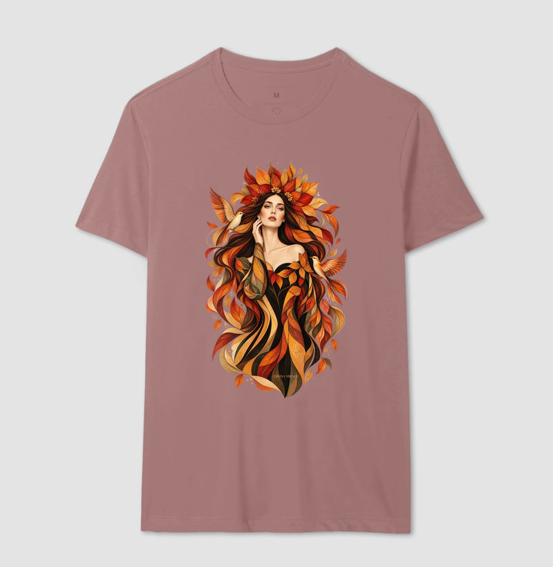 Phenix - Imagem 16