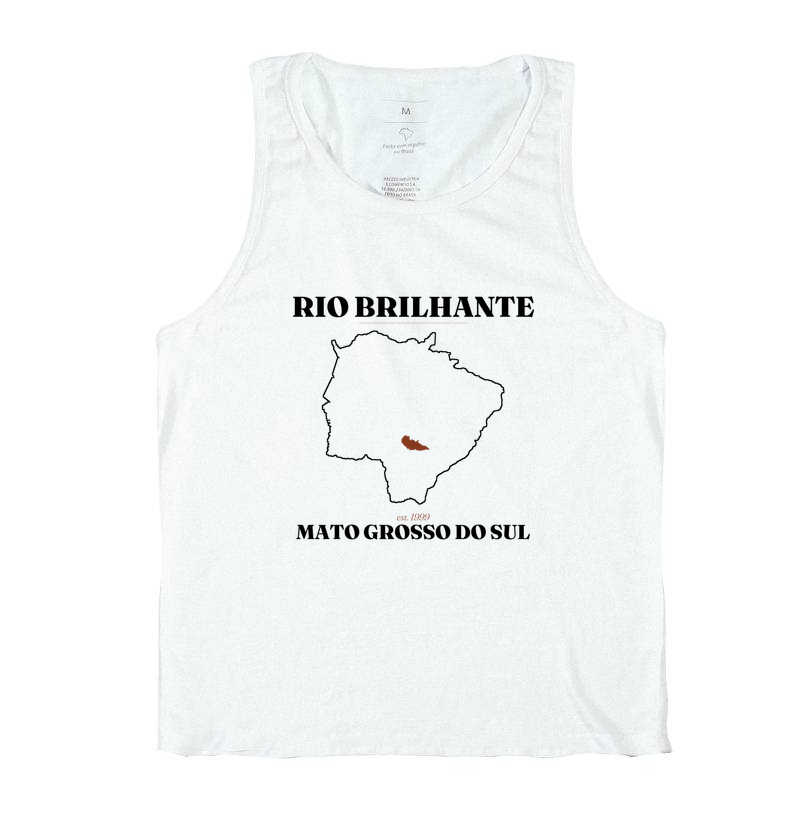 Rio Brilhante | Legado MS - Imagem 2