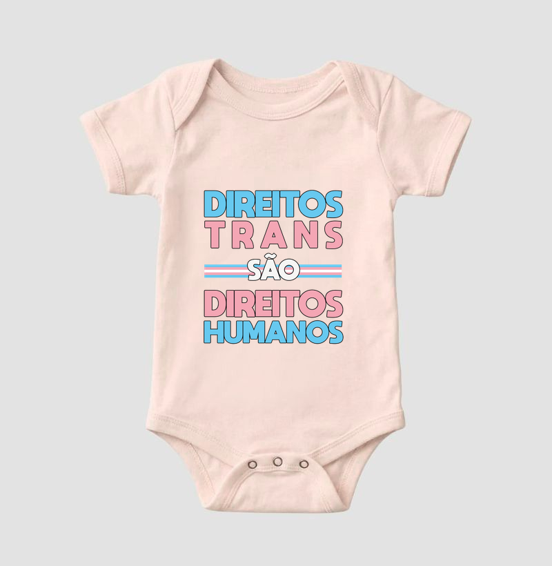 [GABYSHINY] DIREITOS TRANS SÃO DIREITOS HUMANOS - Imagem 5