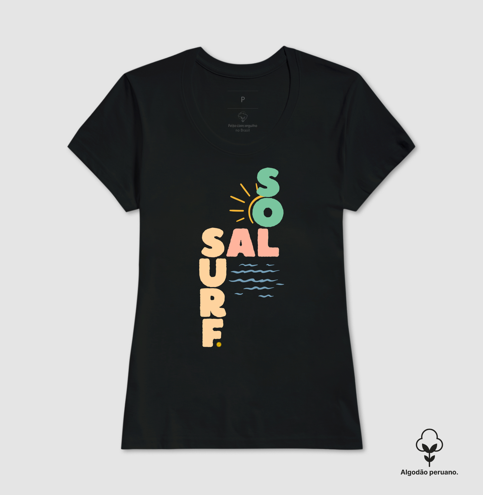 sol sal surf - Imagem 3