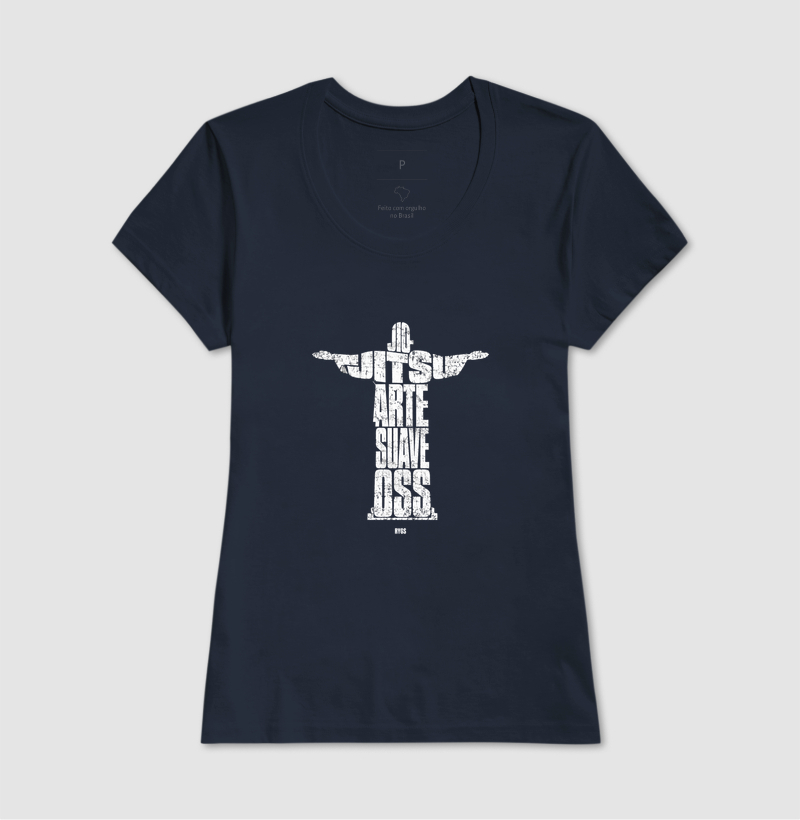 CRISTO ARTE SUAVE  - Imagem 7