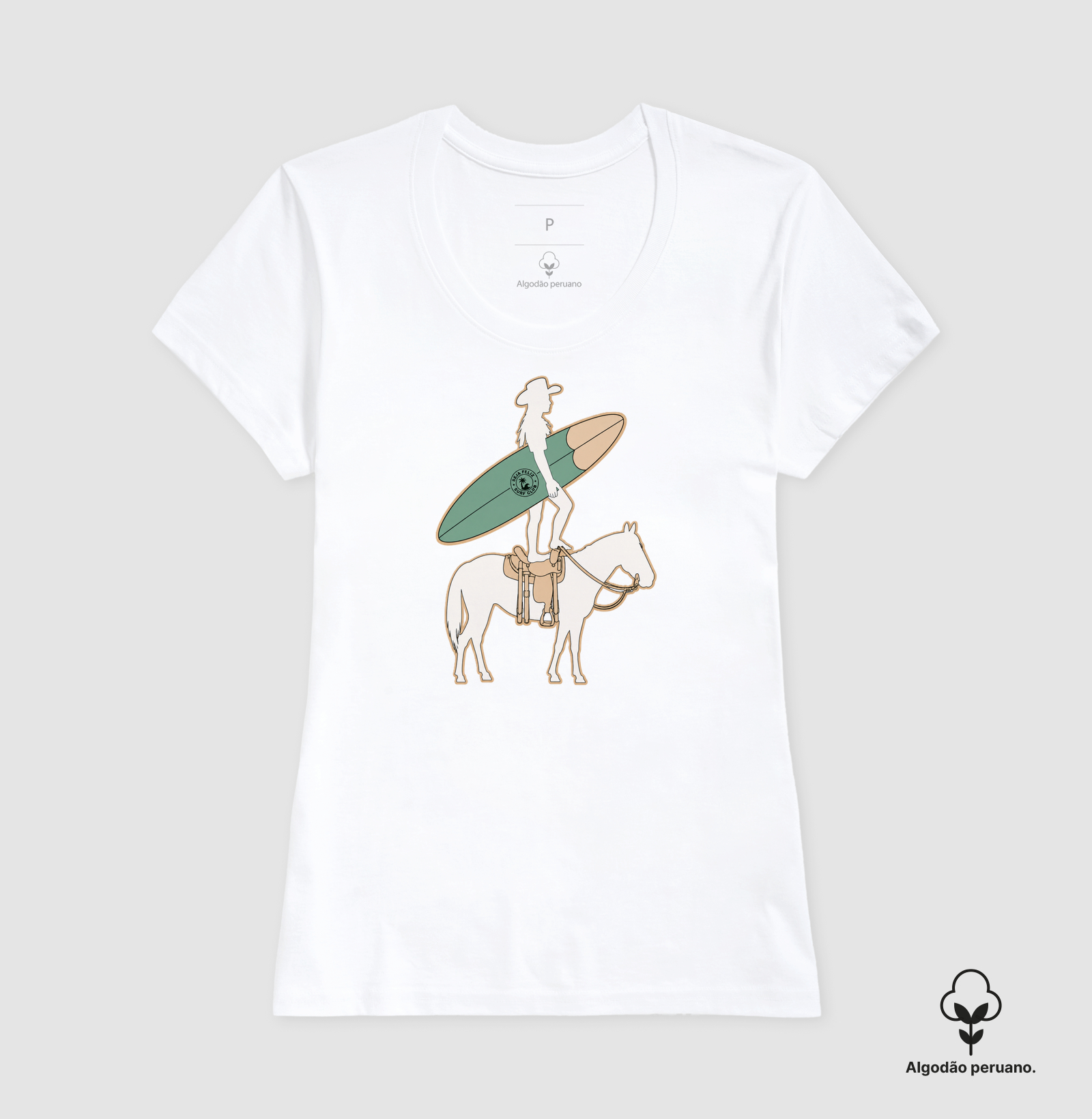 SURF GAUCHO SF - Imagem 4