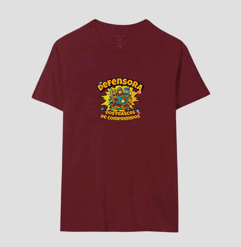 Camisa 17