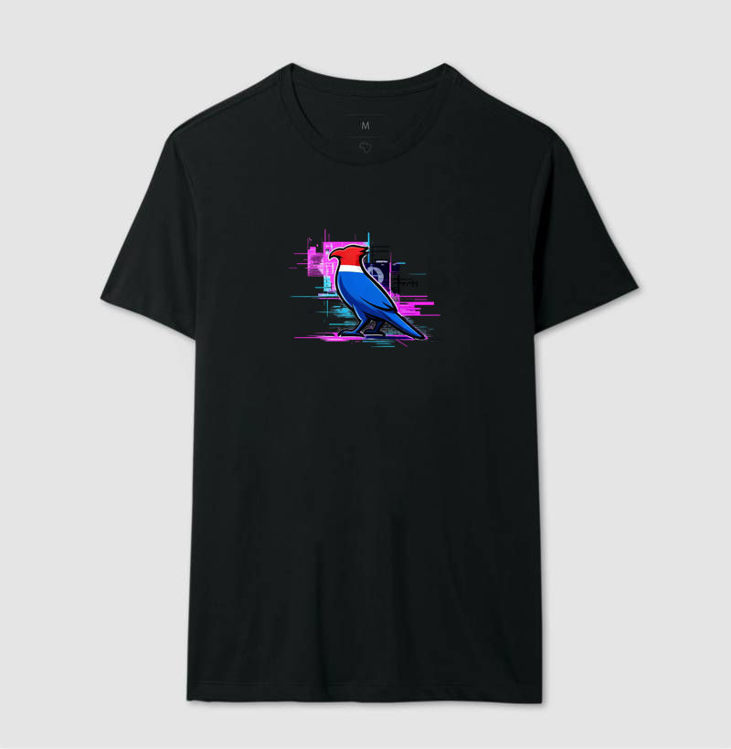 “O som é poder, o estilo é identidade — o Trap é o novo grito da geração!” 💥 Ideal para: quem vive a música, o flow e a vibe autêntica das ruas. - Imagem 2