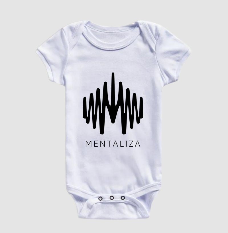 Mentaliza Oficial