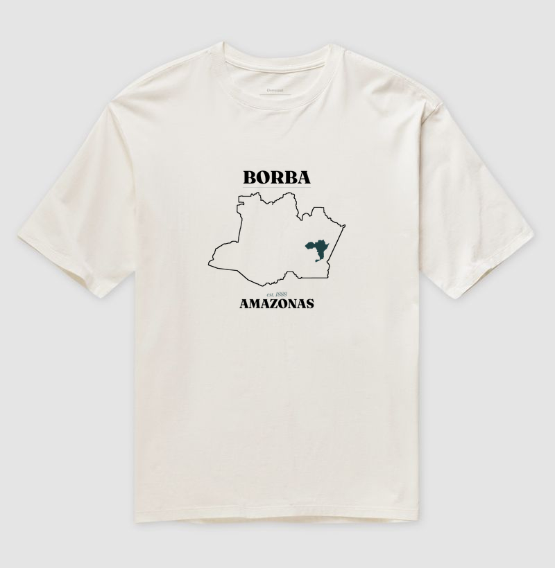 Borba | Legado AM - Imagem 4