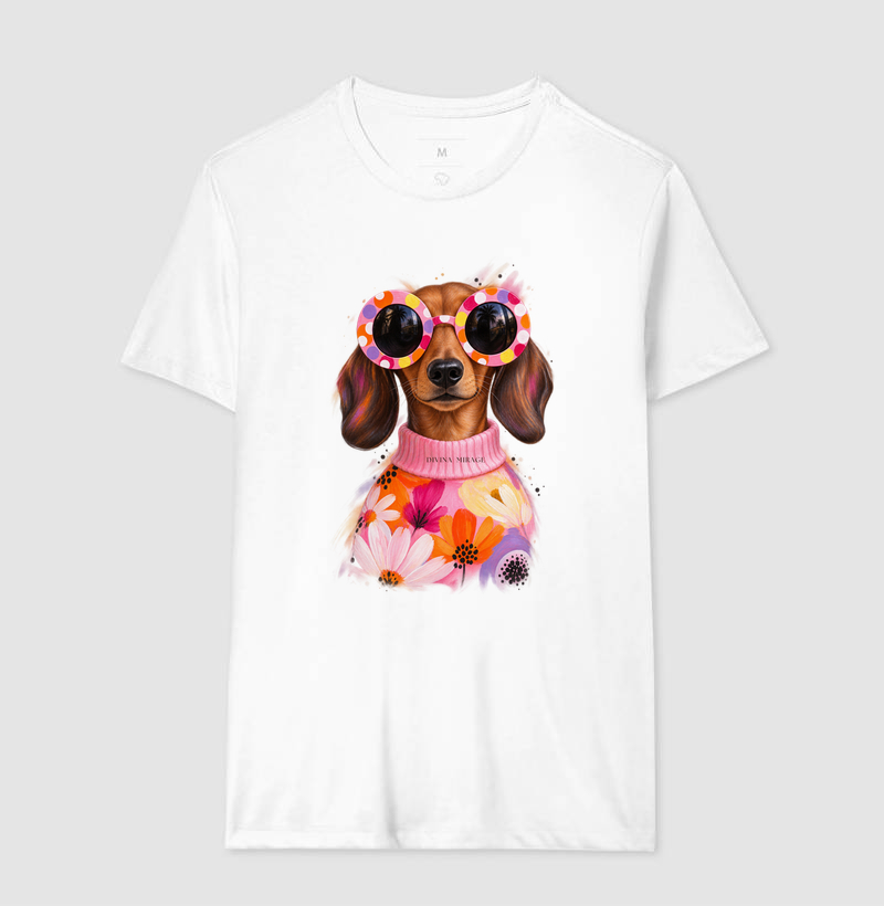 Dora - Imagem 4