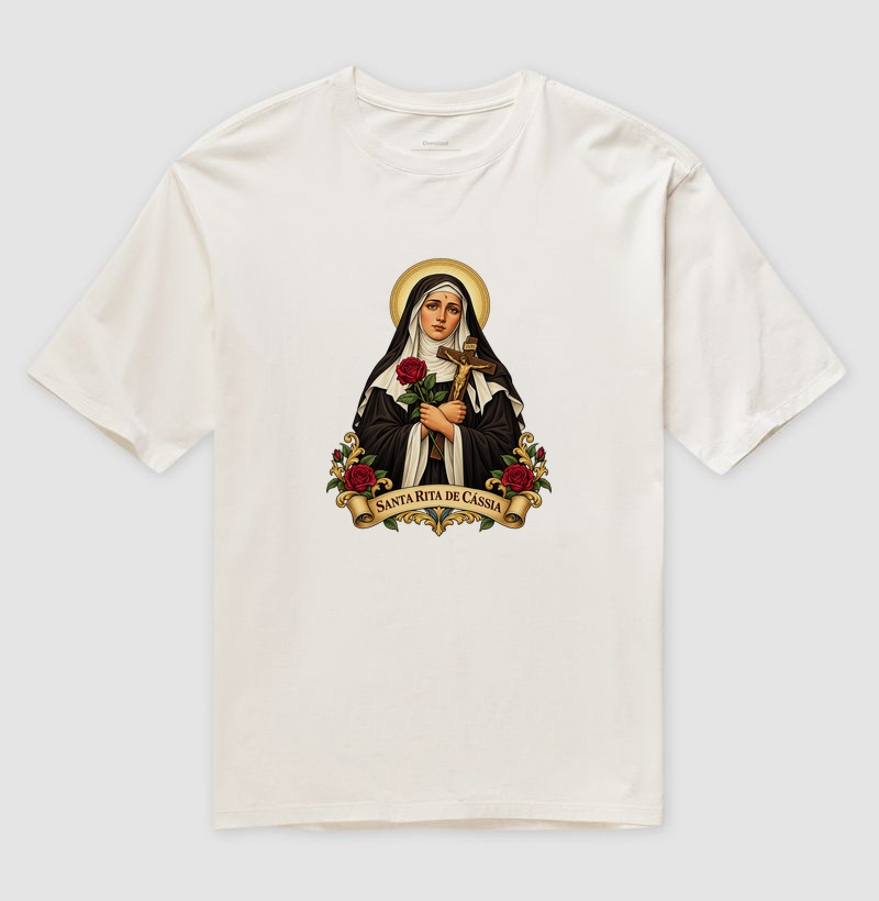 Santa Rita - Imagem 4