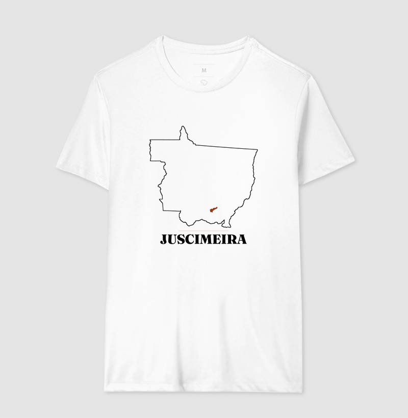Juscimeira | Traço MT - Imagem 4