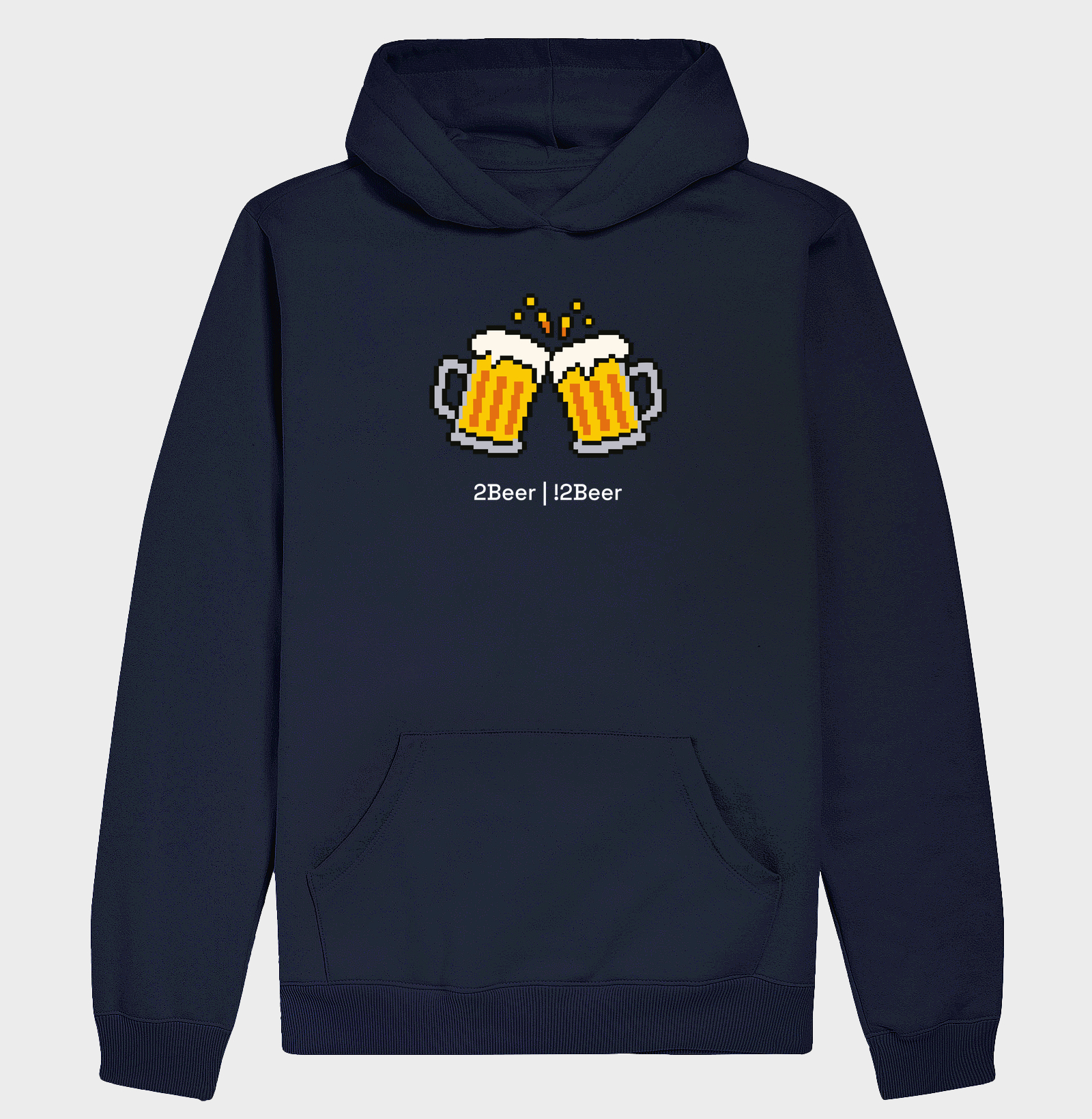 2Beer | !2Beer | Ser ou Não Ser, Eis a Cerveja - Imagem 4