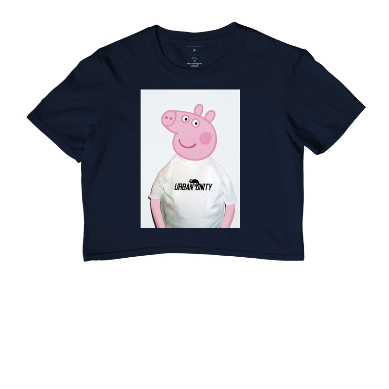 Peppa - Imagem 4
