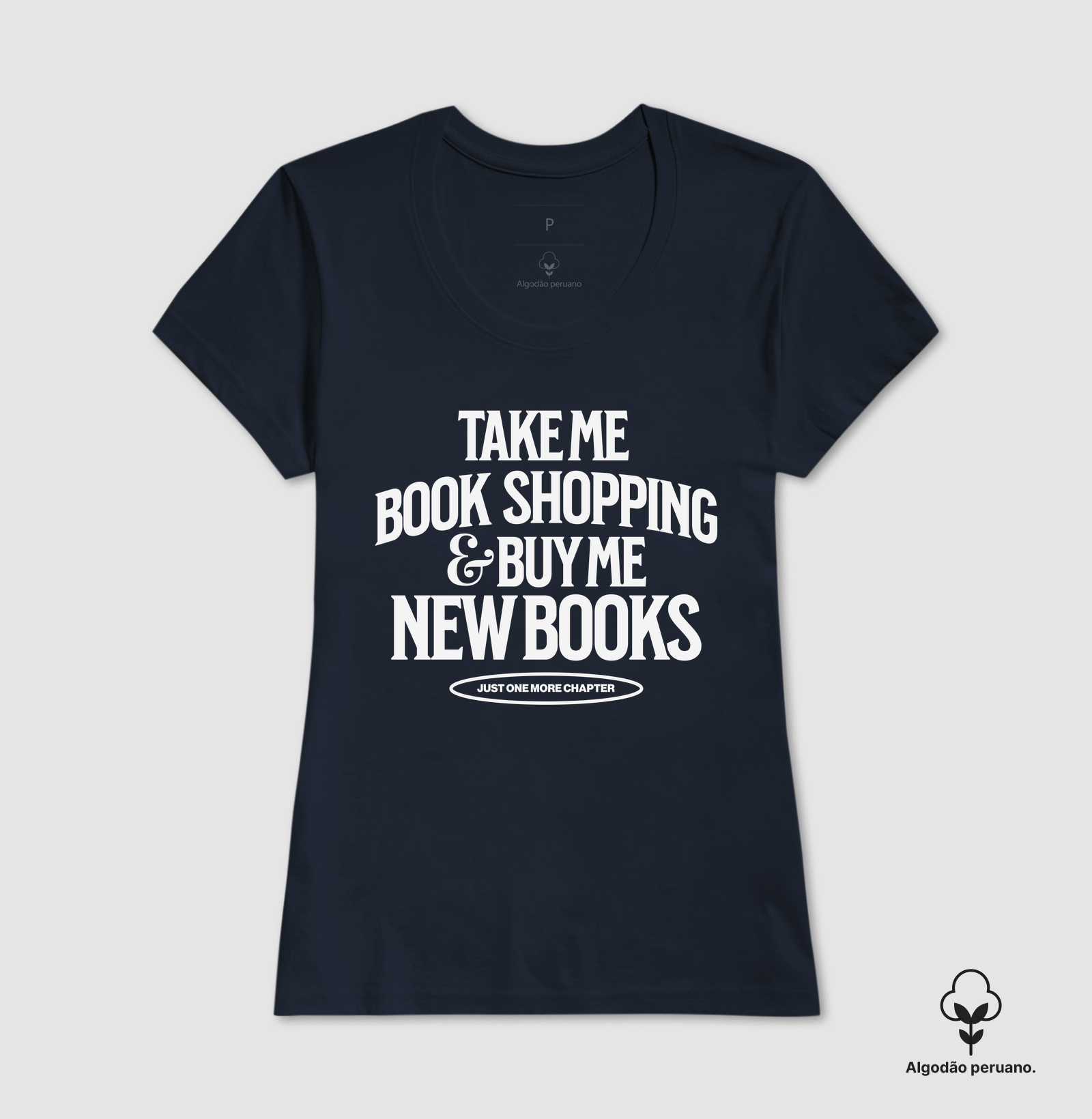 BUY NEW BOOKS - Imagem 7