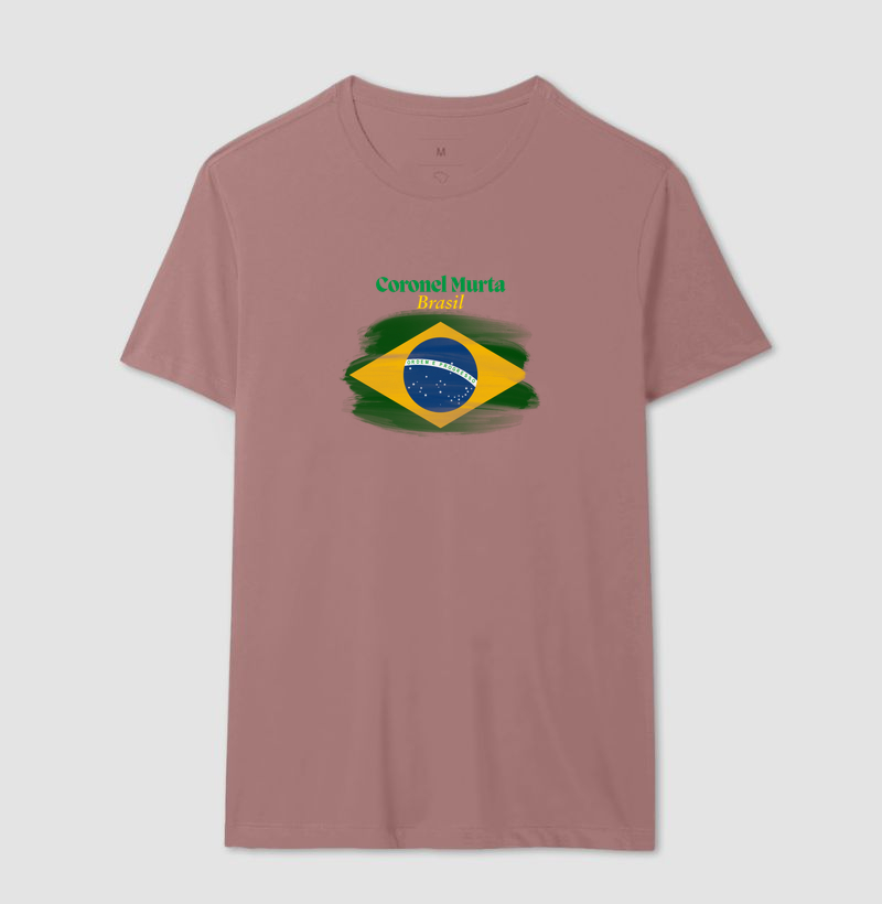 Camisa 17