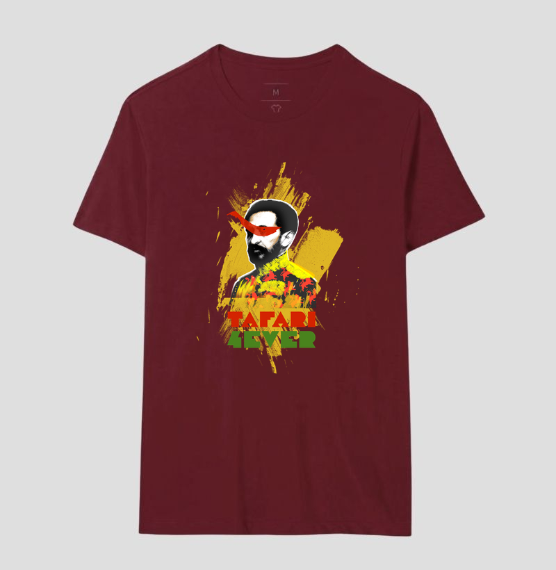 Camisa 17