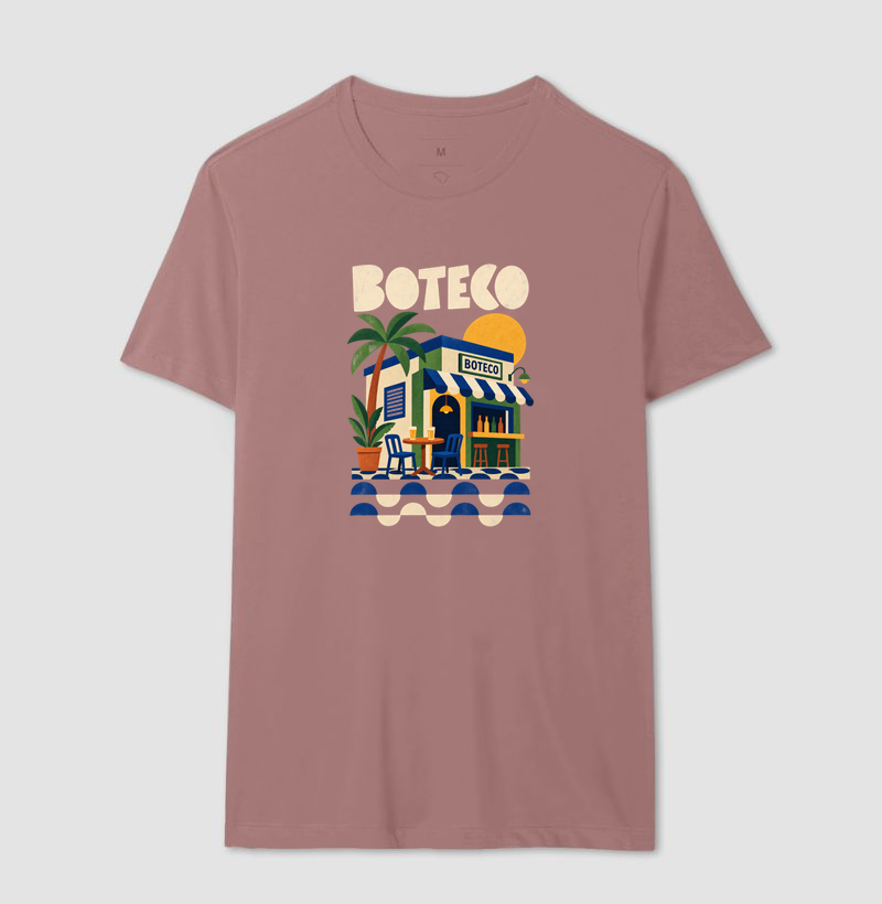 Boteco Retrô - Imagem 15