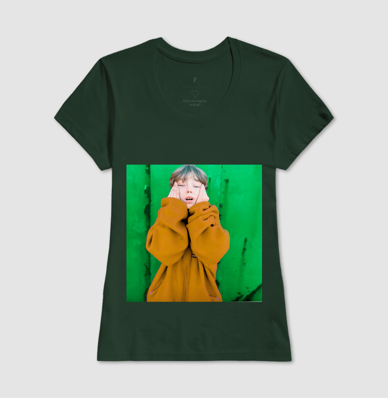 Placebo Brazilian Distress - Imagem 13