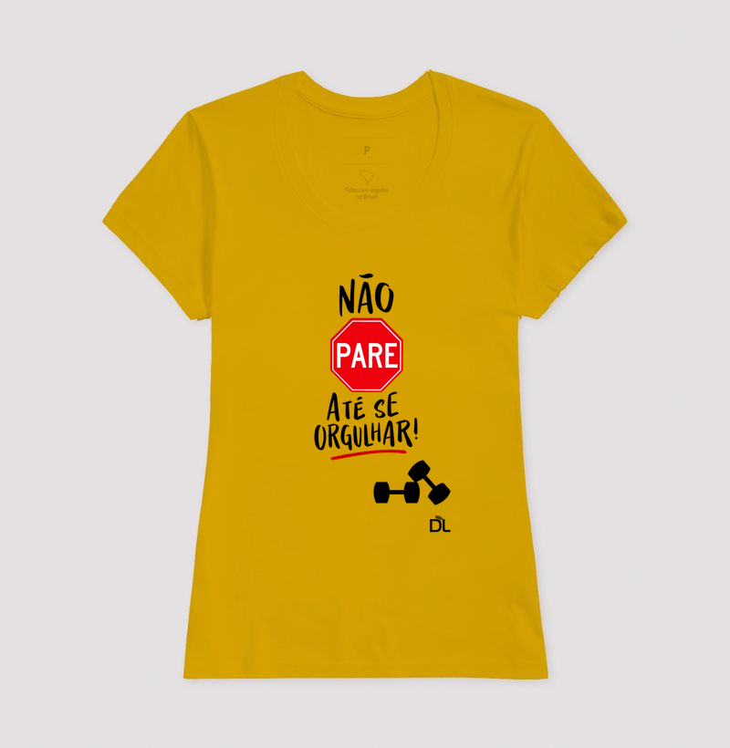 Camisa 17