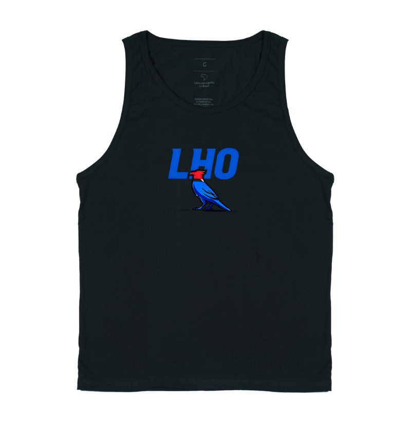 Logo lahu - Imagem 3