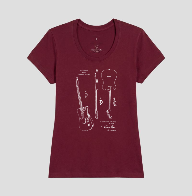 Camisa 20