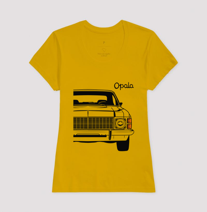 Frente Opala | Branco - Imagem 18