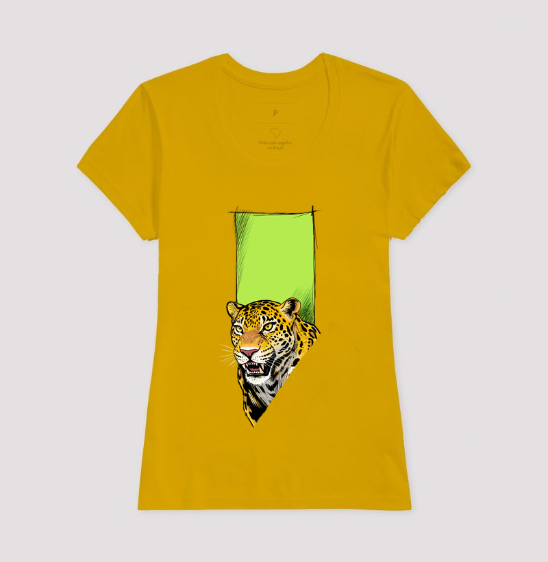 Camisa 17