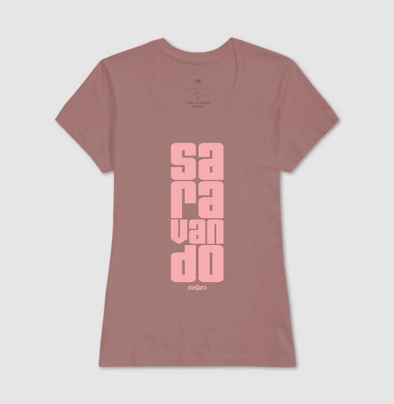 Camisa 17