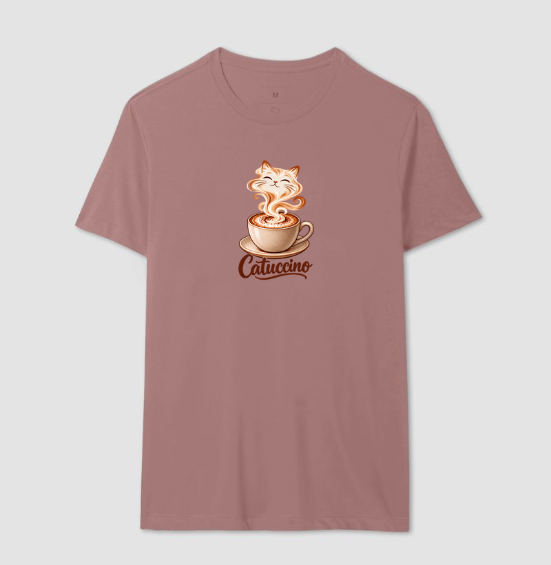 Catuccino - Imagem 16