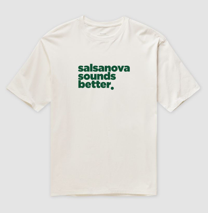 Salsa verde - Imagem 4