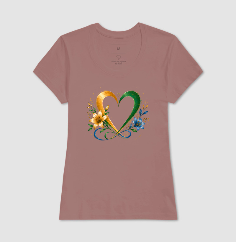 Camisa 15