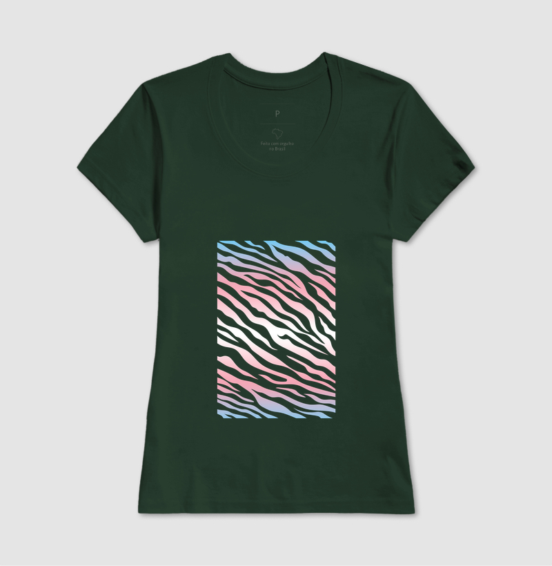 Animal print trans - Imagem 13