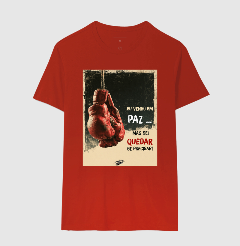 MMA - Imagem 11