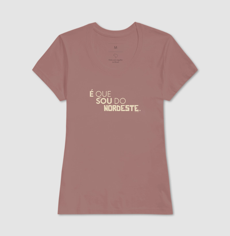 Camisa 18