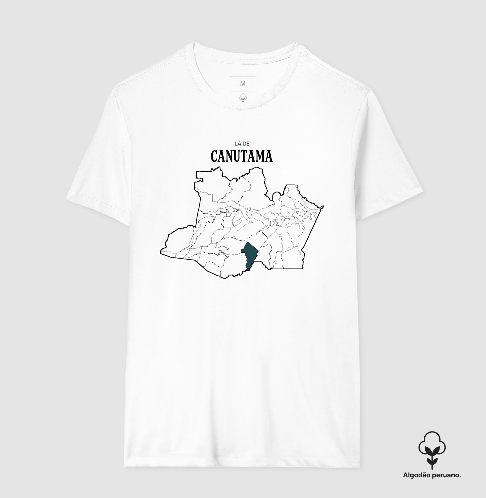 Canutama | Território AM - Imagem 6