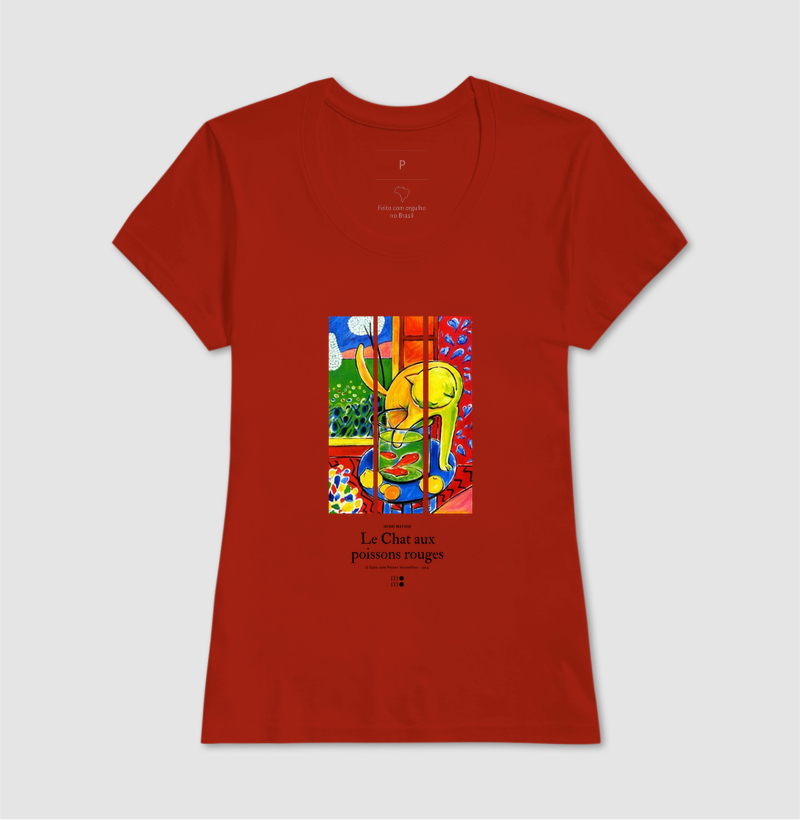 Matisse - Imagem 9