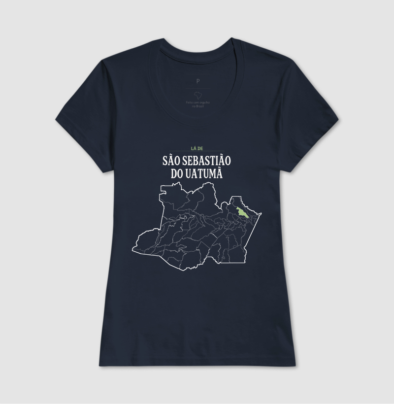 São Sebastião do Uatumã | Território AM - Imagem 7