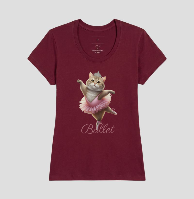 Camisa 18