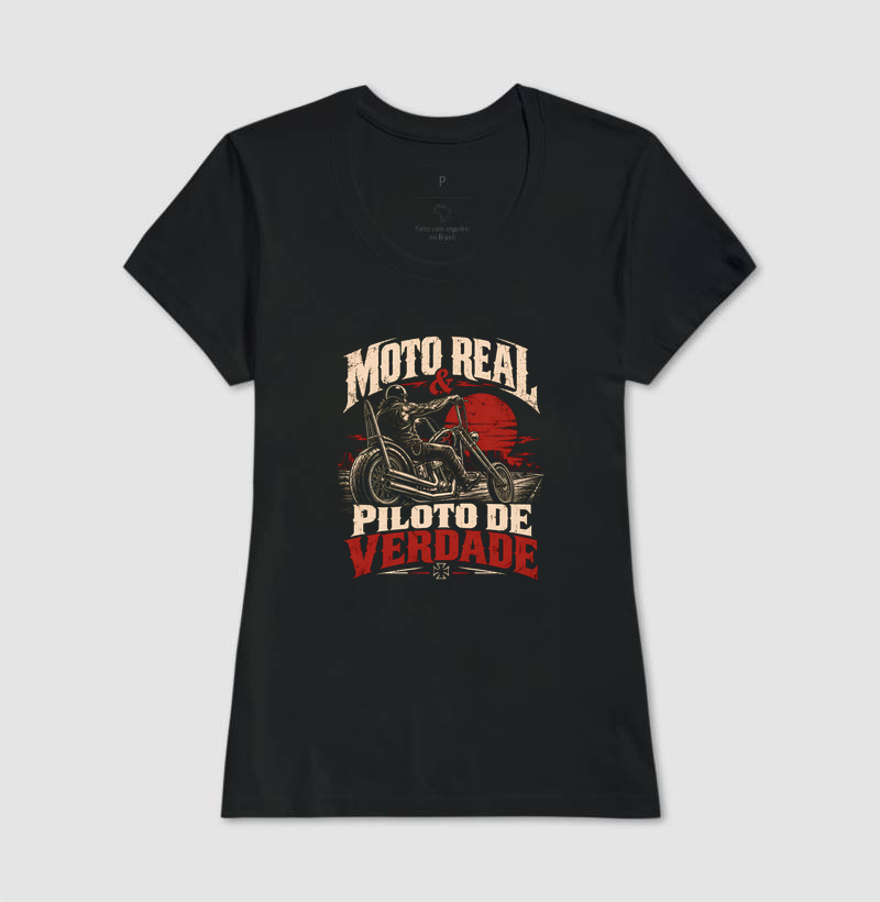 Piloto de Verdade - Imagem 4