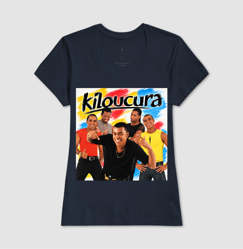 kiloucura  - Imagem 8